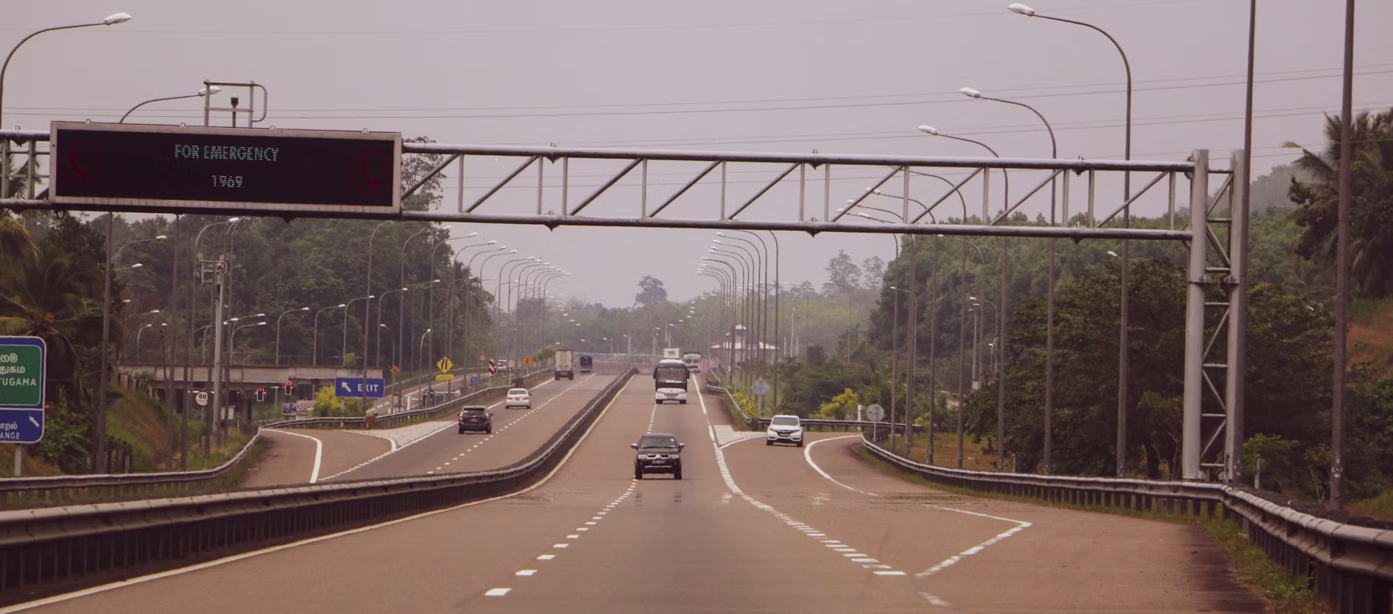 Die Entwicklung von Elektrofahrzeugen im modernen Transport